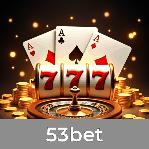 Explore o Brilho dos Tigres e Ganhe Fortunas com o Fortune Tiger no 53bet!