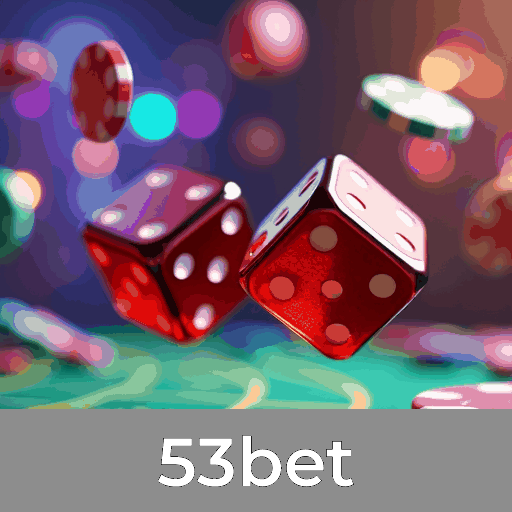 Experimente a pesca emocionante com Big Bass Splash na 53bet: Altos prêmios e diversão garantida!