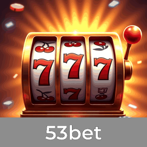 53bet: Jogue no Celular com Segurança e Bônus Imperdíveis