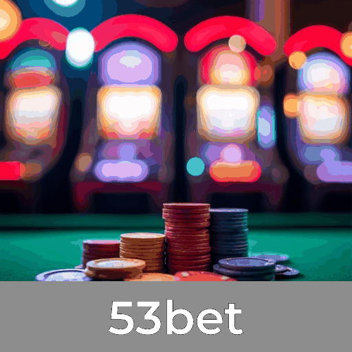Experimente o Login Exclusivo e Seguro em 53bet