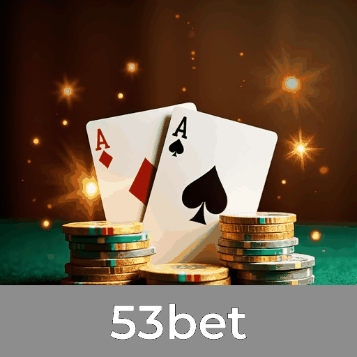 53bet: Crash game - Ganhos Instantâneos com Altos Multiplicadores!